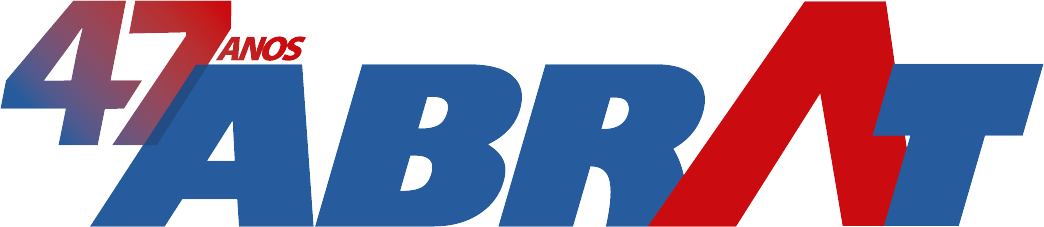 Logo ABRAT